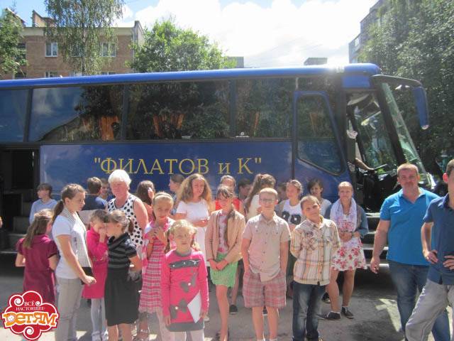 img-2126.jpg