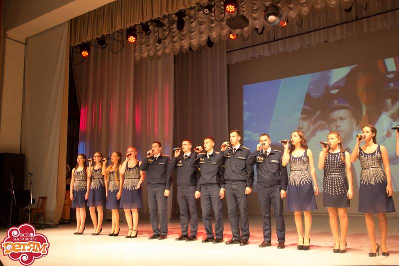 img-2238.jpg