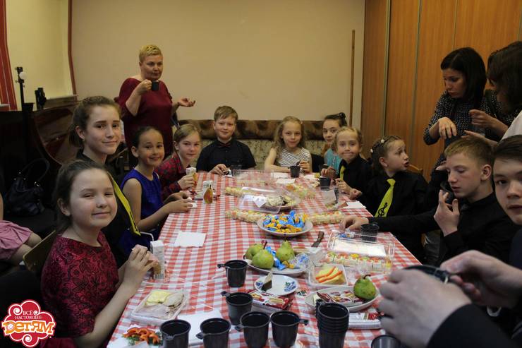 img-2289.jpg