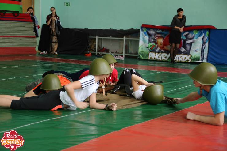 img-2294.jpg