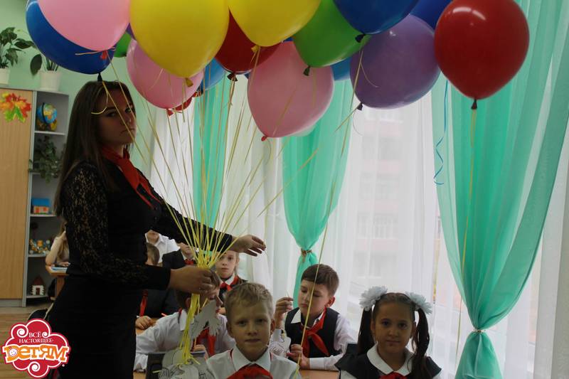 img-2314.jpg