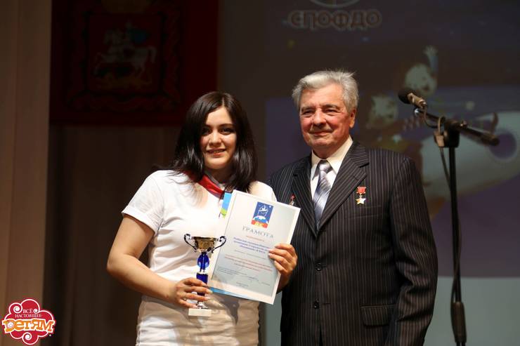 img-2620.jpg