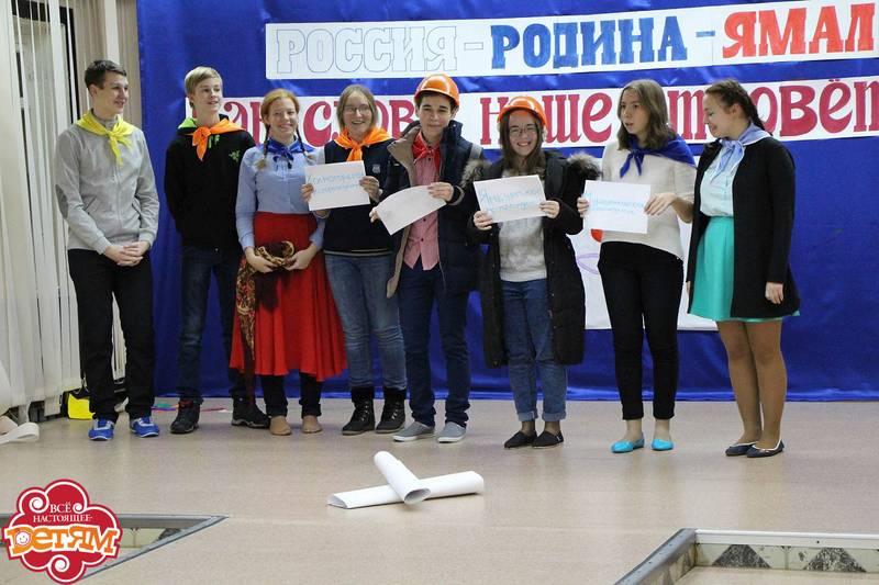 img-2673.jpg