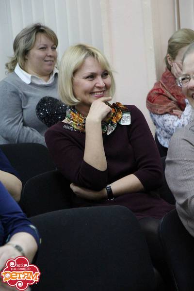 img-2726.jpg