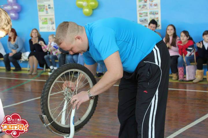 img-2736.jpg