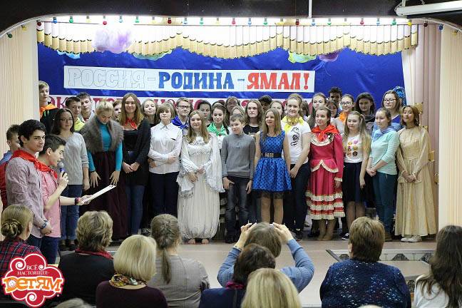 img-2790.jpg