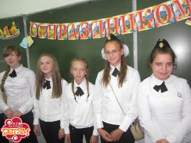 img-2823.jpg