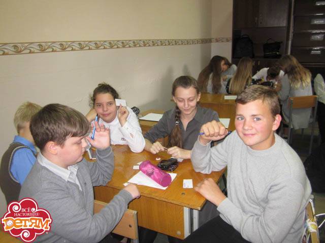 img-2837.jpg