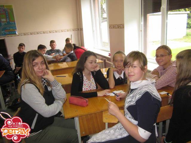img-2838.jpg