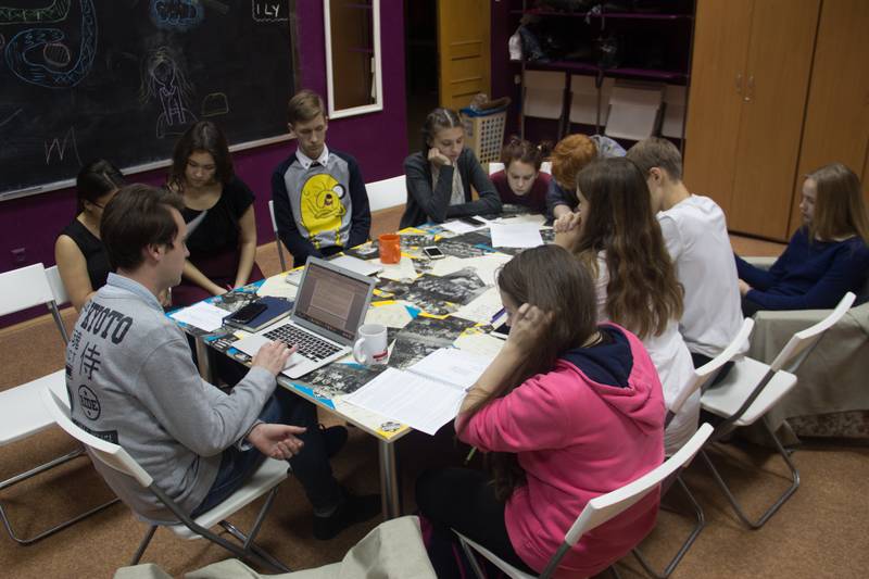 img-2841.jpg