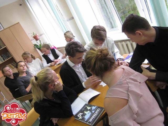 img-2842.jpg