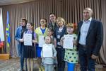 Центр развития творчества детей и юношества г. Пласт Челябинской области стал антенной Ассоциации «Всё настоящее — детям» и создаёт Студию Олега Митяева