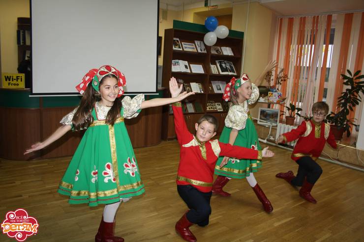 img-2935.jpg