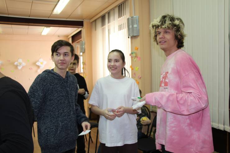 img-2949.jpg