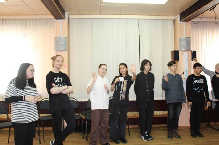 img-2962.jpg