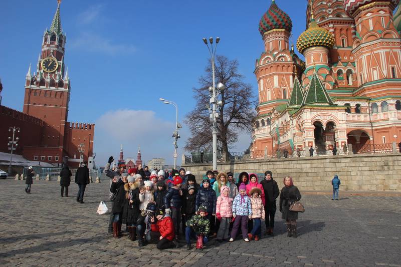 img-2966.jpg