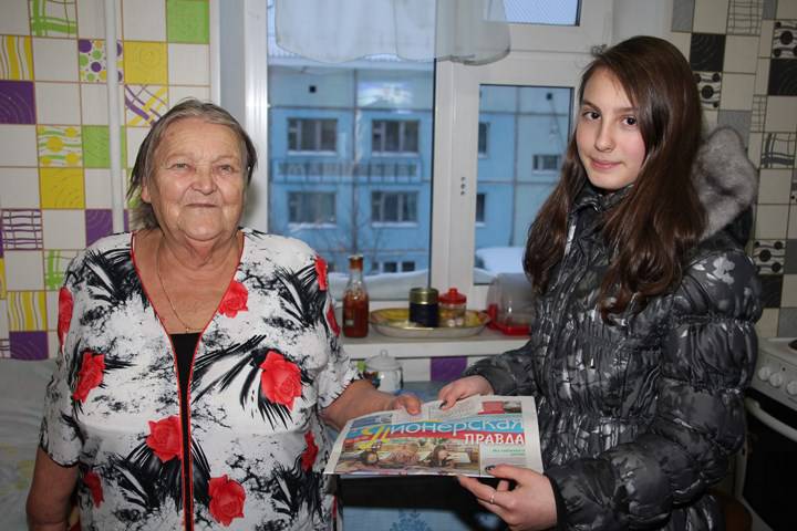 img-2989.jpg