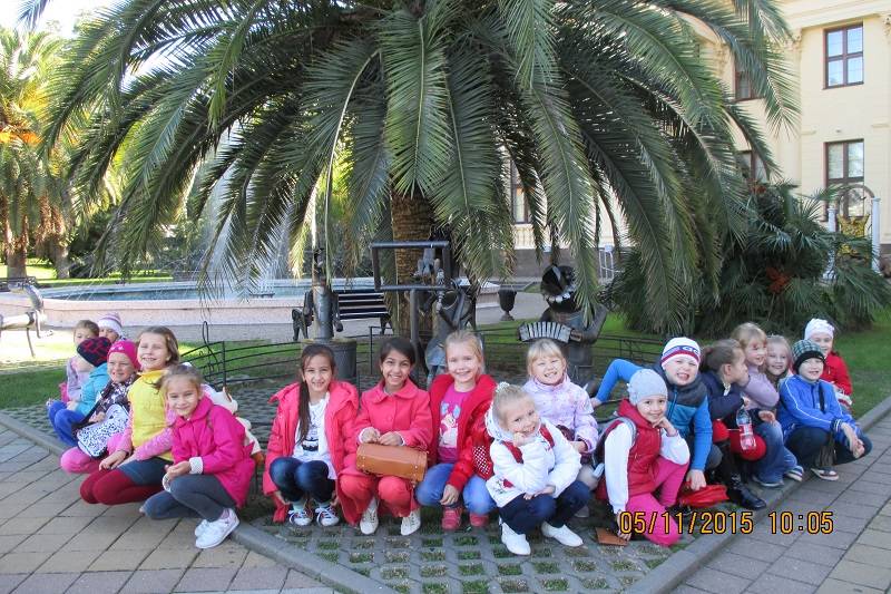 img-3055.jpg
