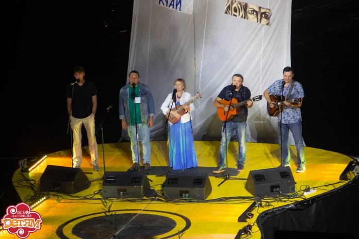 img-3058.jpg