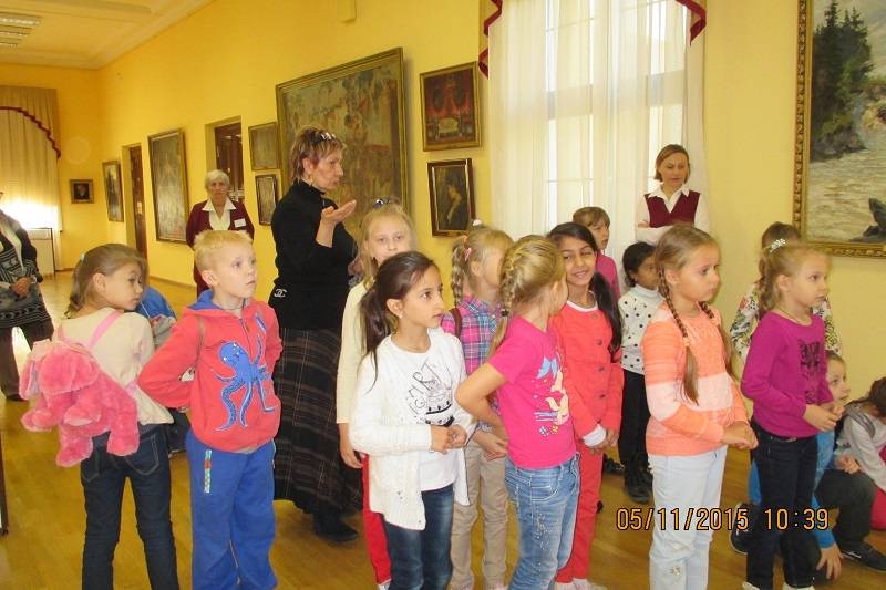 img-3084.jpg