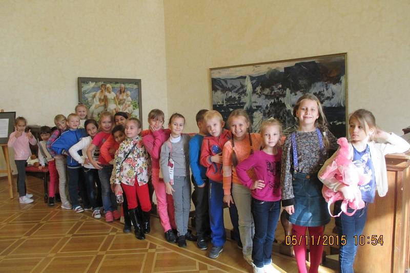 img-3111.jpg