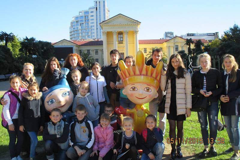 img-3160.jpg
