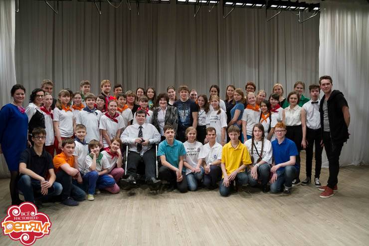img-3243-8d79.jpg