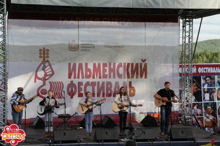 img-3327.jpg