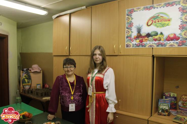img-3348.jpg