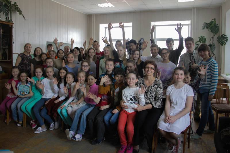 img-3354.jpg
