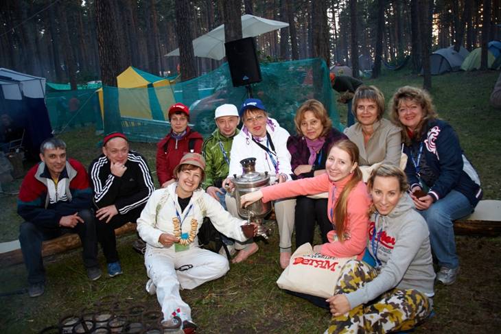 img-3370.jpg