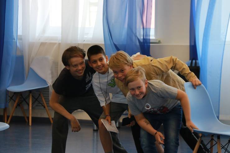 img-3568.jpg