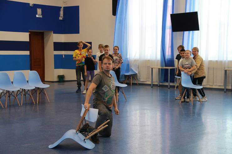 img-3575.jpg