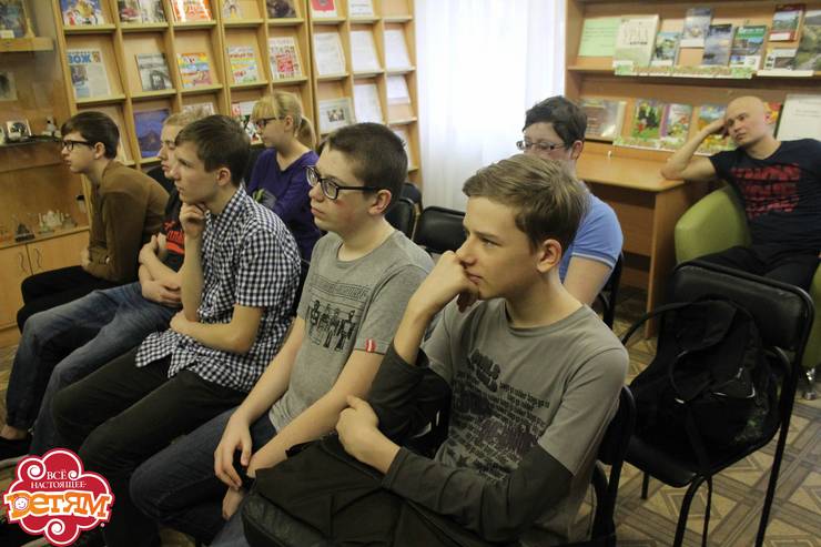 img-3600.jpg