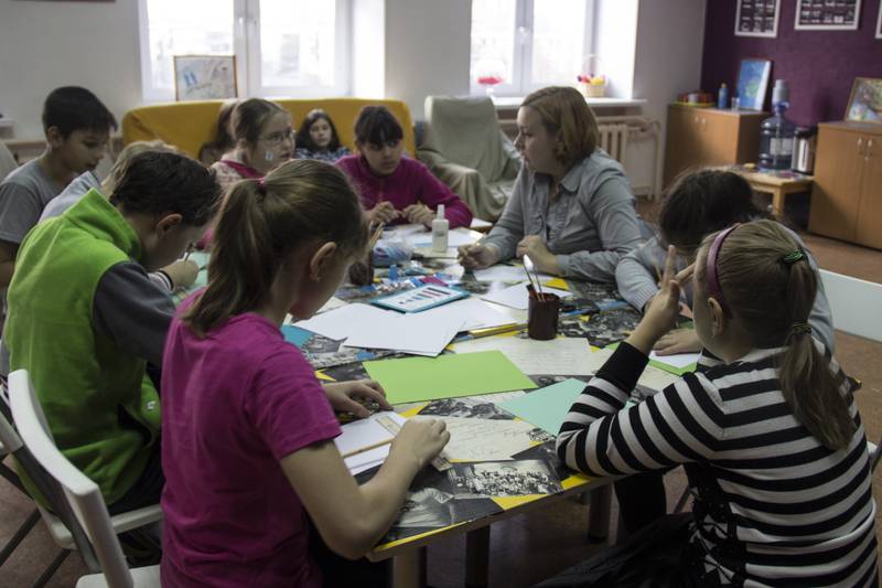 img-3685.jpg