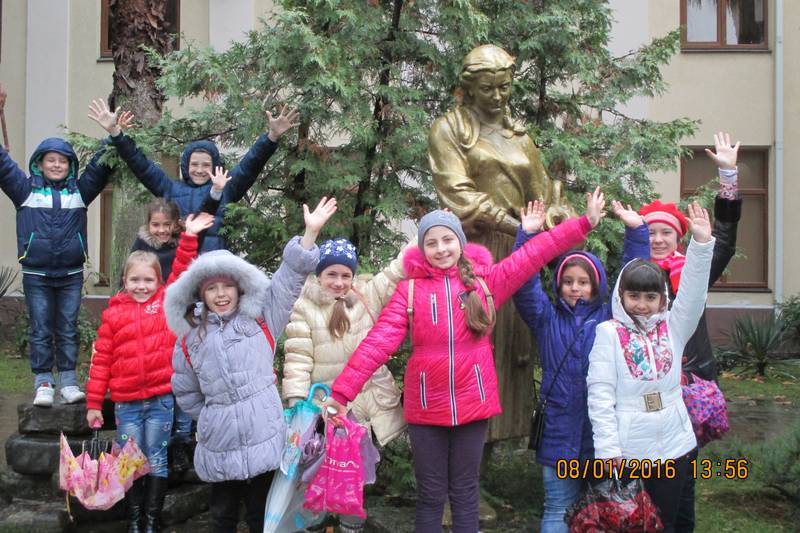 img-3721.jpg