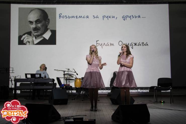 img-3754.jpg img-3754.jpg