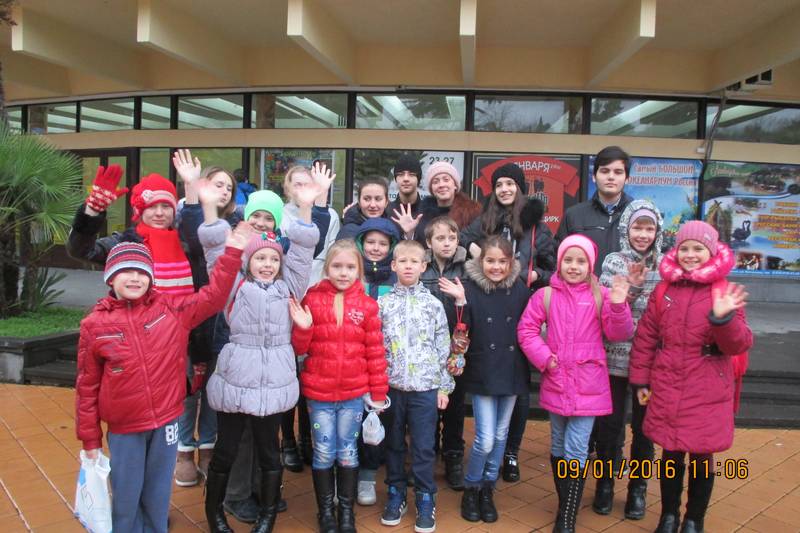 img-3802.jpg