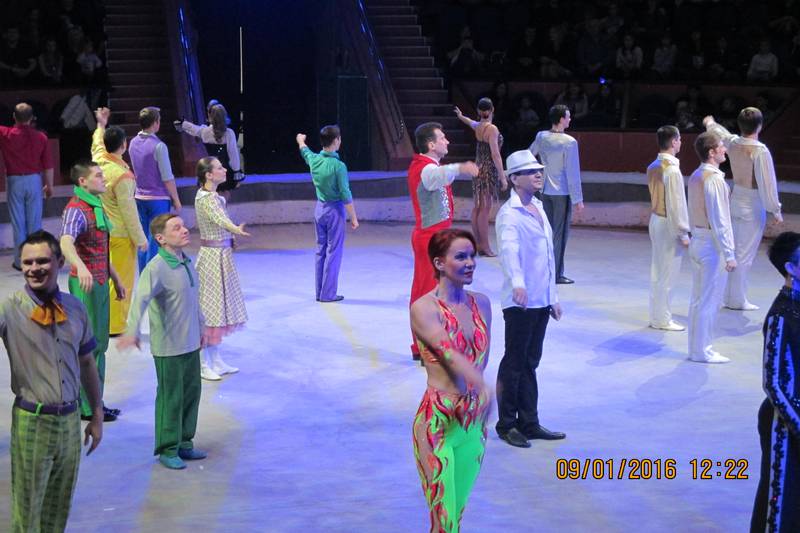 img-3860.jpg