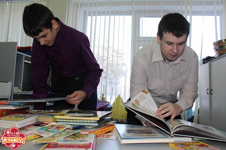 img-3919-c99b.jpg