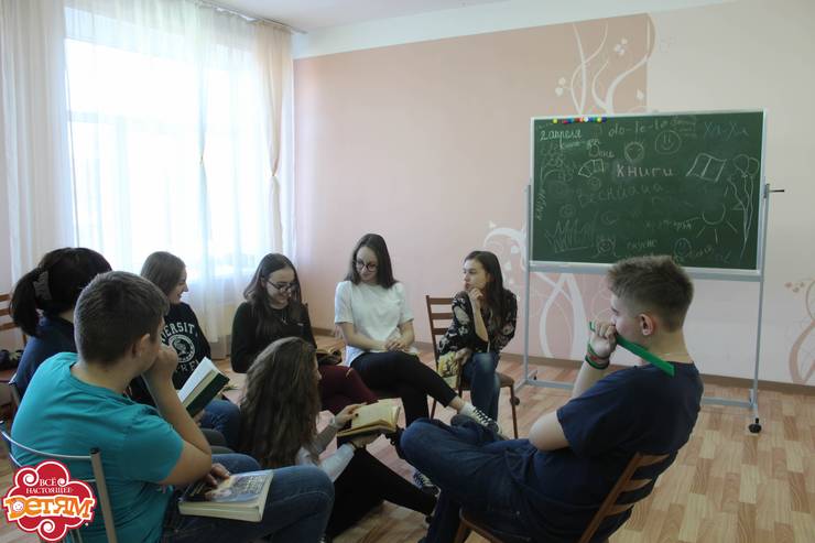 img-3928.jpg