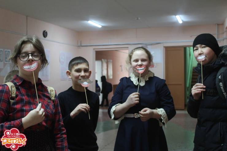 img-3945.jpg
