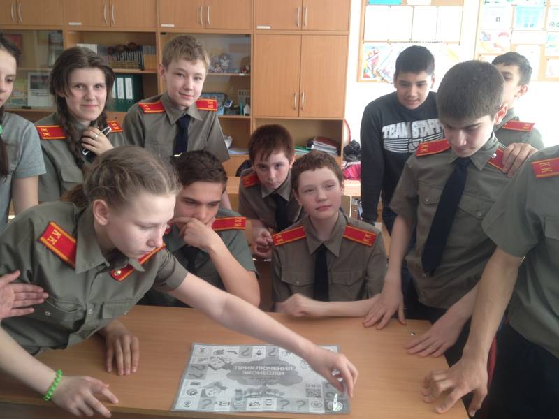 img-3958.jpg