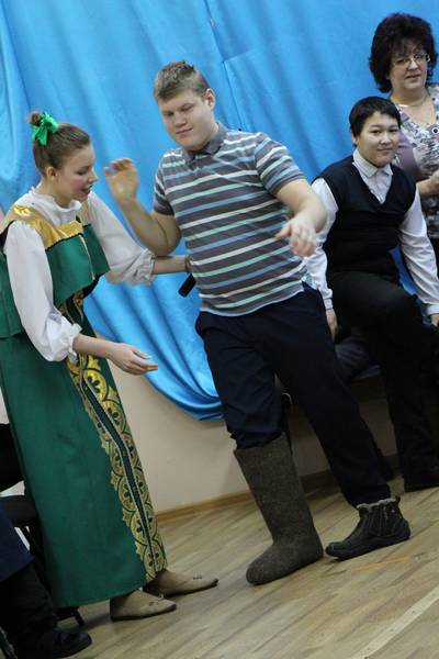 img-4248.jpg