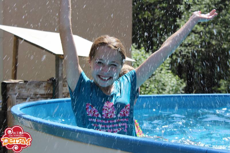 img-4373.jpg