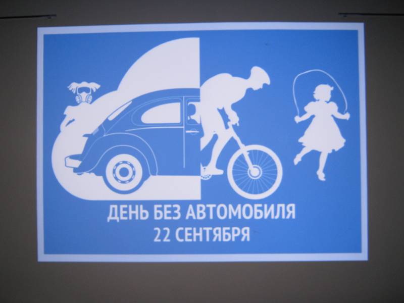img-4385.jpg