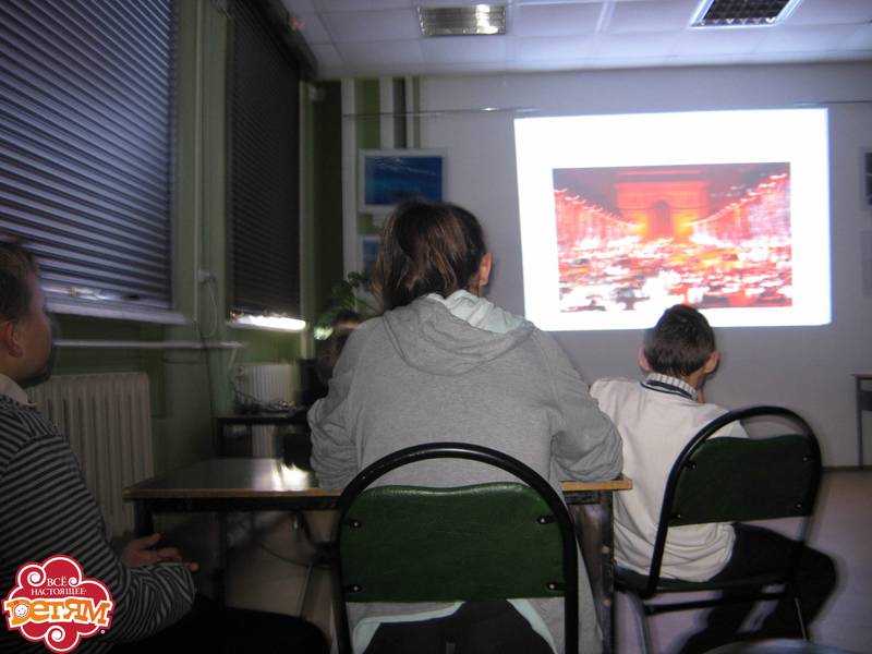 img-4387.jpg