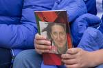 Студия Олега Митяева г. Челябинск приняла участие во Всероссийском форуме организаторов детского отдыха и оздоровления-2019 в МДЦ "Артек" (Крым)