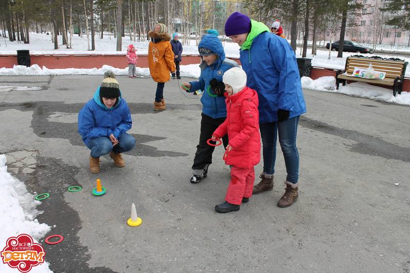 img-4475.jpg
