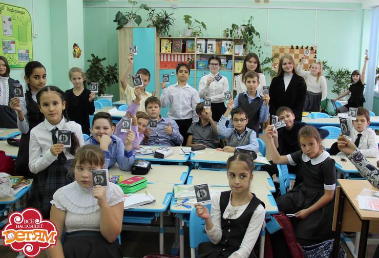 img-4516.jpg
